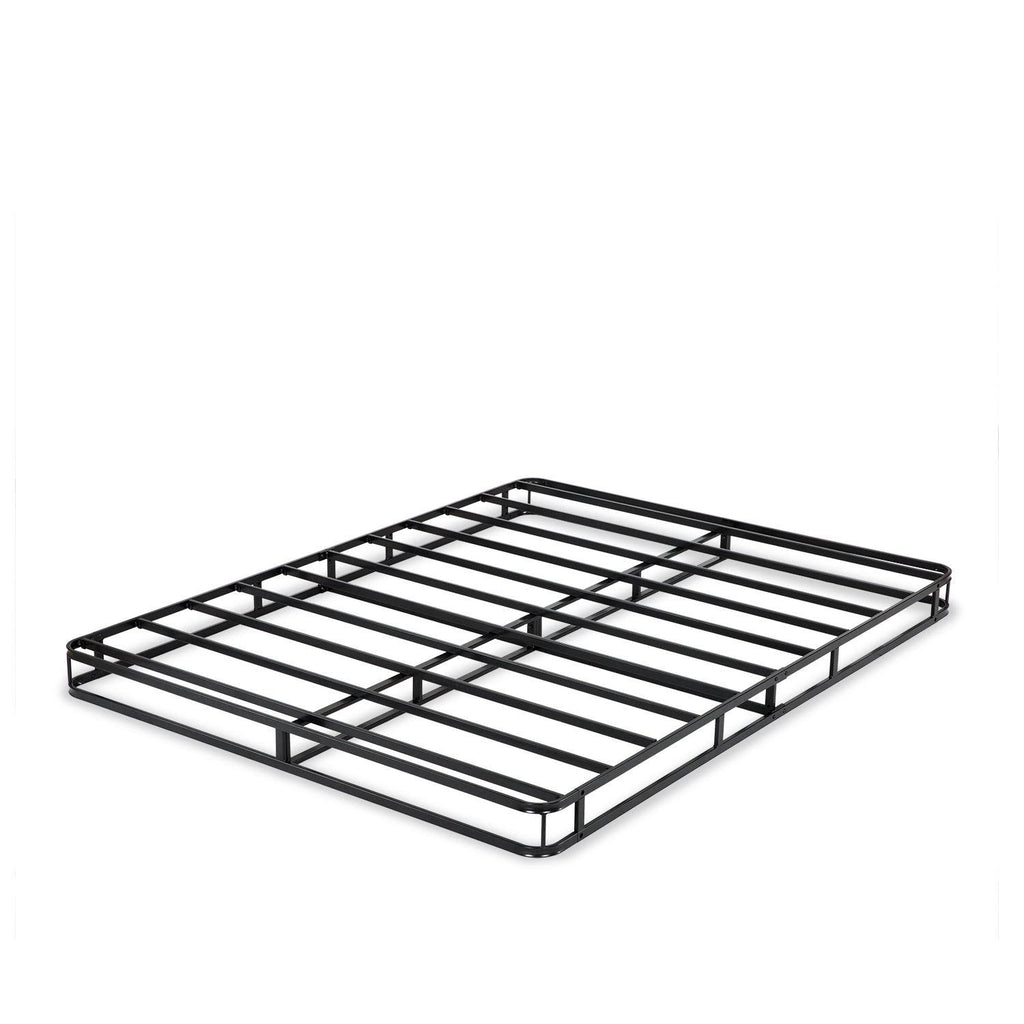 5 inch California King Box Spring E573432