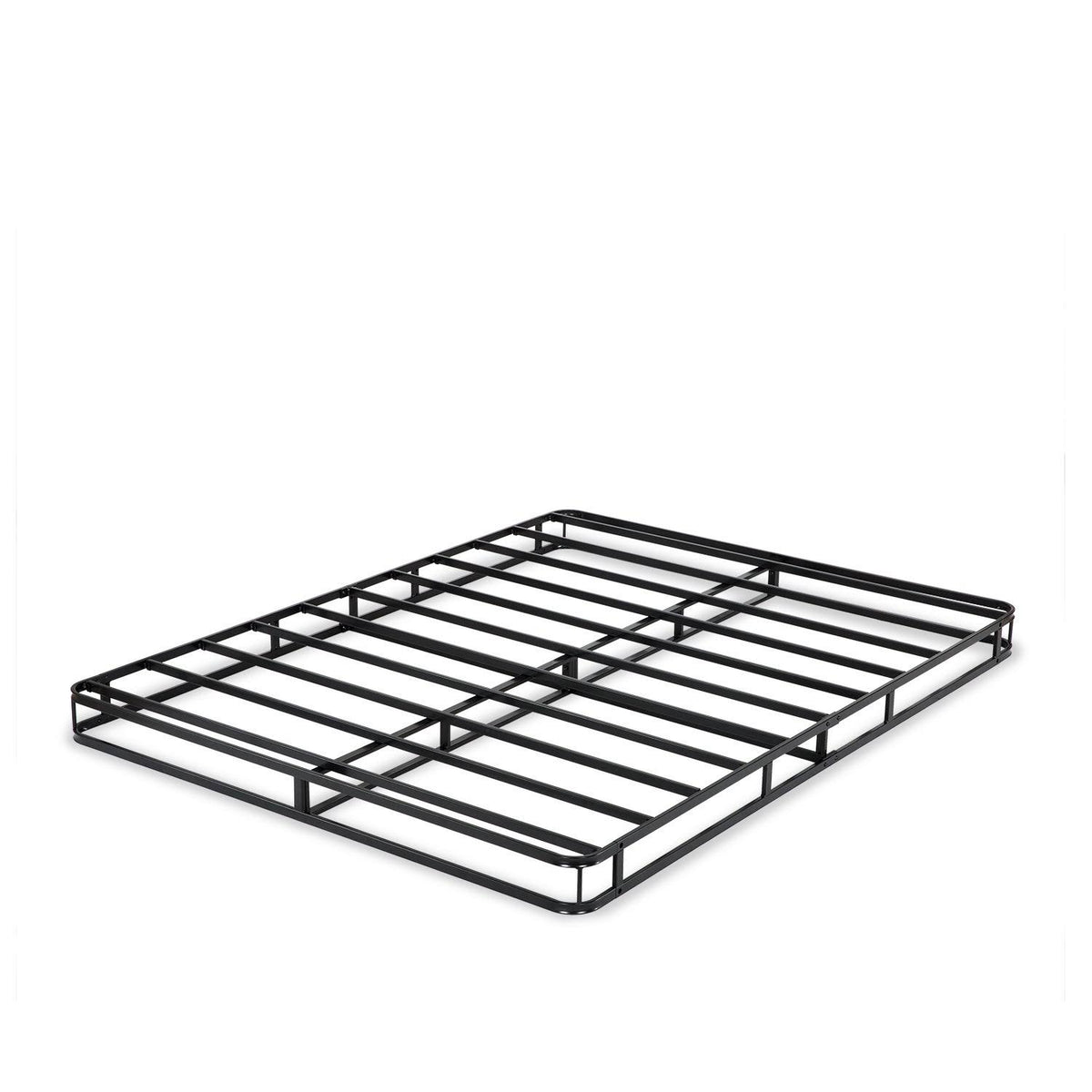 5 inch California King Box Spring E573432