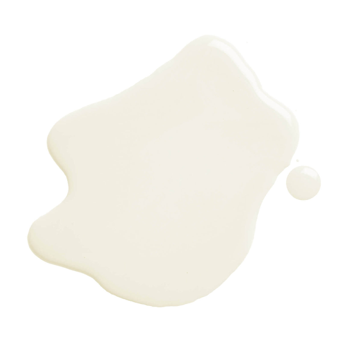 SPF 30 Sheer Fluid Sunscreen F3289