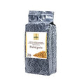 Hazelnut Praline Grains 1Kg/2.2 lb Y49696