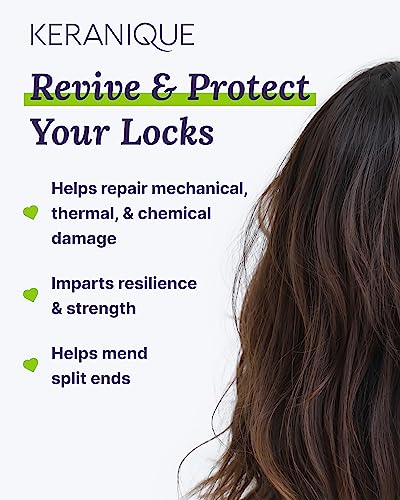 Sulfate-Free Anti-Hairfall Shampoo for Damaged Hair G349