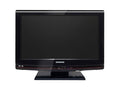 19-inch Class 720p LCD HDTV/DVD Television S905