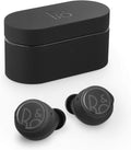 True Wireless In-Ear Bluetooth Earphones with Wireless Charging Case, 28H Playtime, IP57 Dustproof & Waterproof Y26744