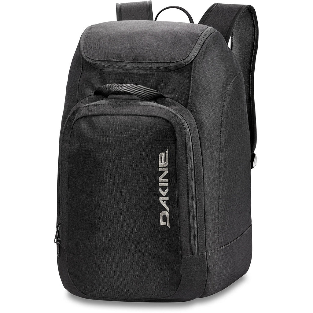 Boot Pack 50L A97263