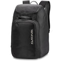 Boot Pack 50L A97263