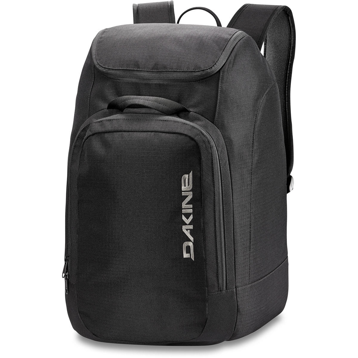 Boot Pack 50L A97263