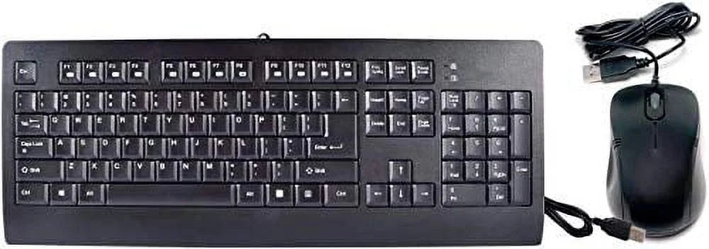 Restored Dell Desktop Computer Intel Core i7 3.8GHz 16GB DDR3 New 1TB SSD Windows 10 Pro 64-Bit Z9466