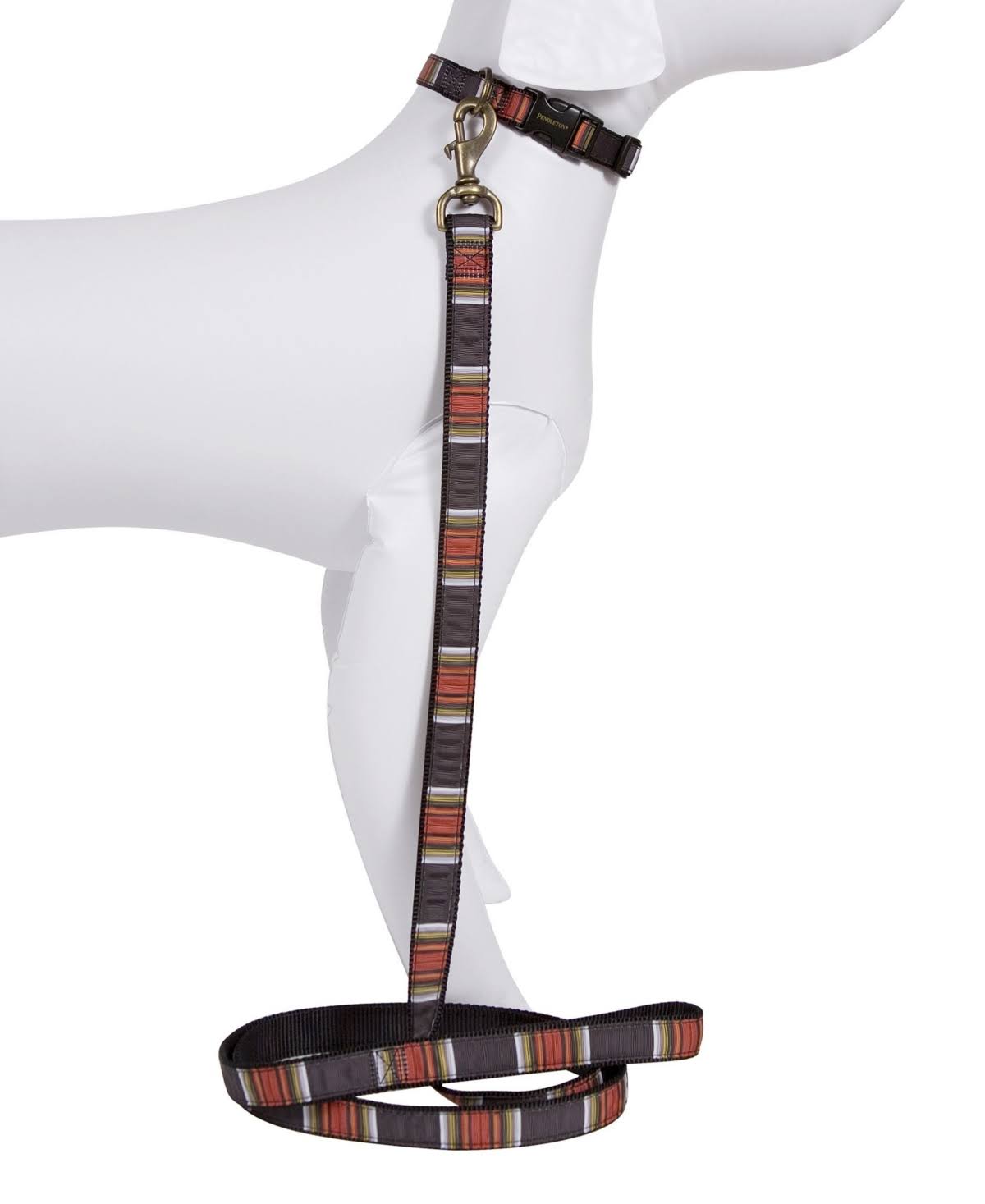 Hiker Leash Z8999