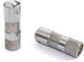 Camshaft and Lifters Kit X1567