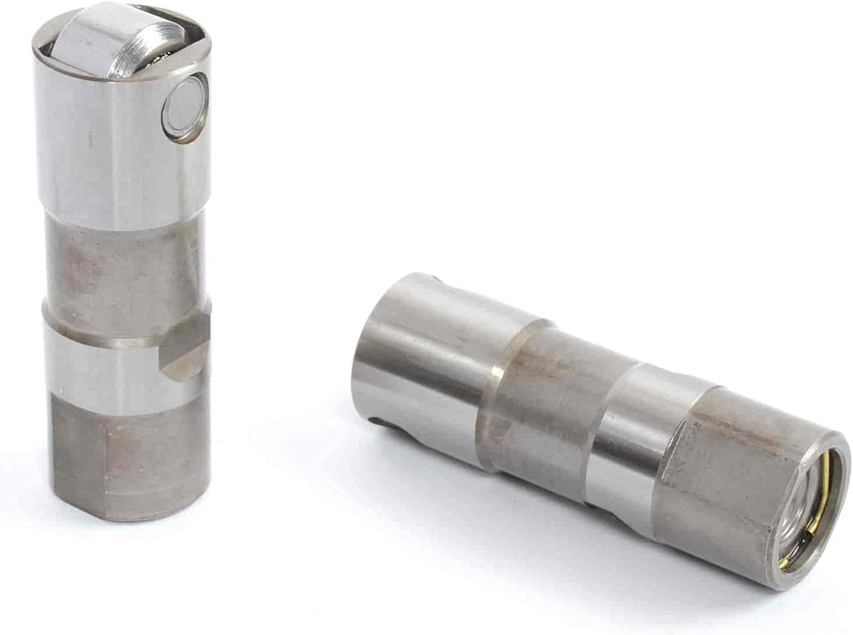 Camshaft and Lifters Kit X1567