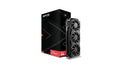 20GB GDDR6 Radeon RX 7900XT Graphics Card V26316