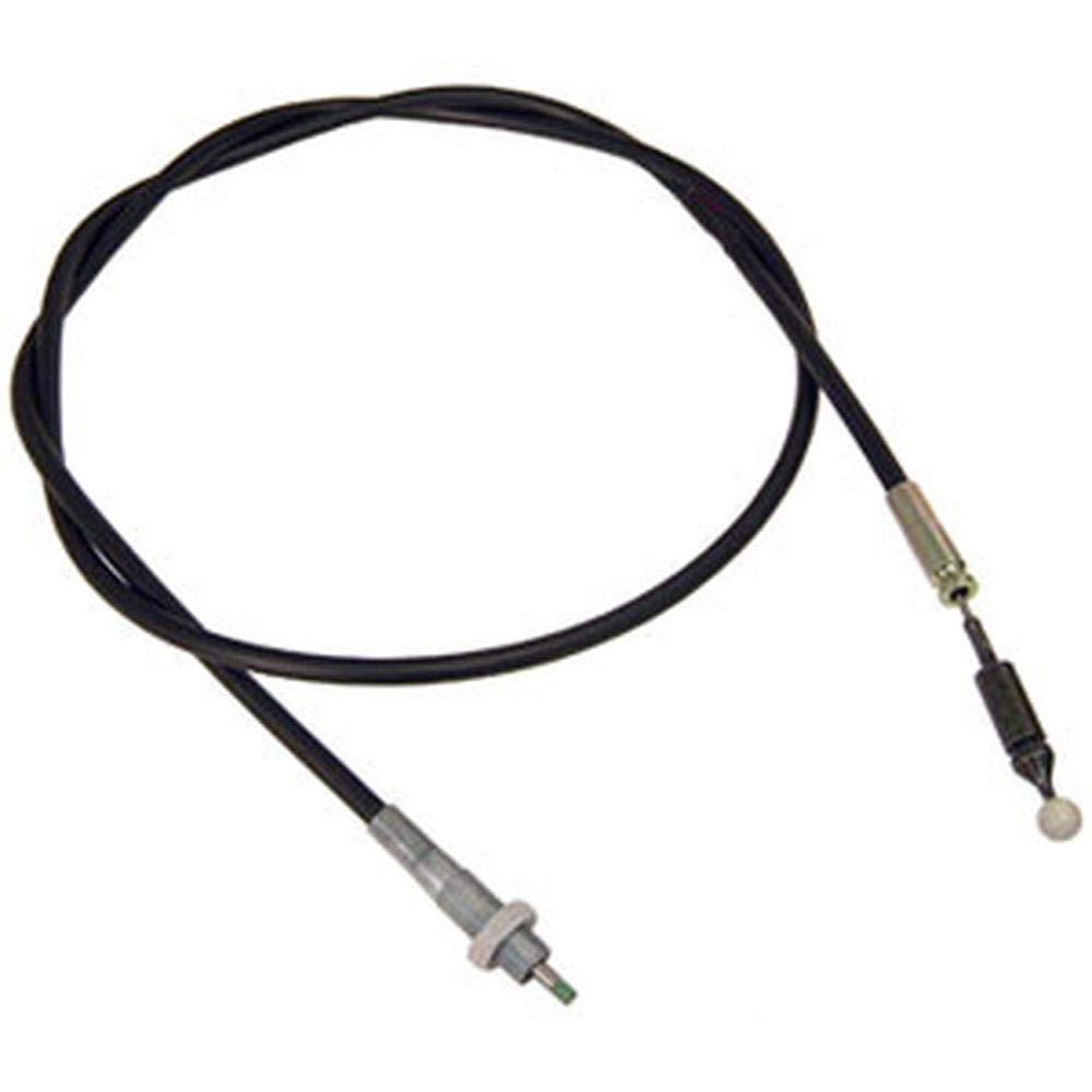 New Remote Control Cable K360221