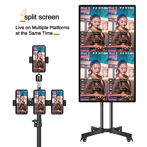 49 Inch Digital Electronic Whiteboard D1130