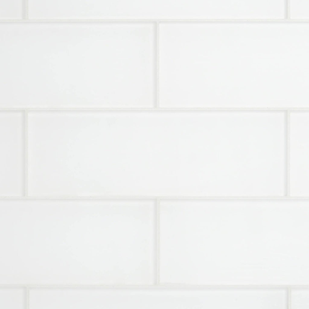 Glass Subway Tile Q2375