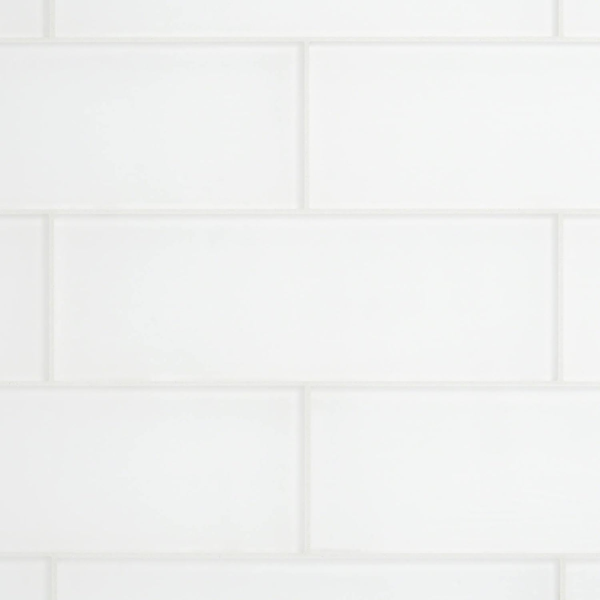 Glass Subway Tile Q2375
