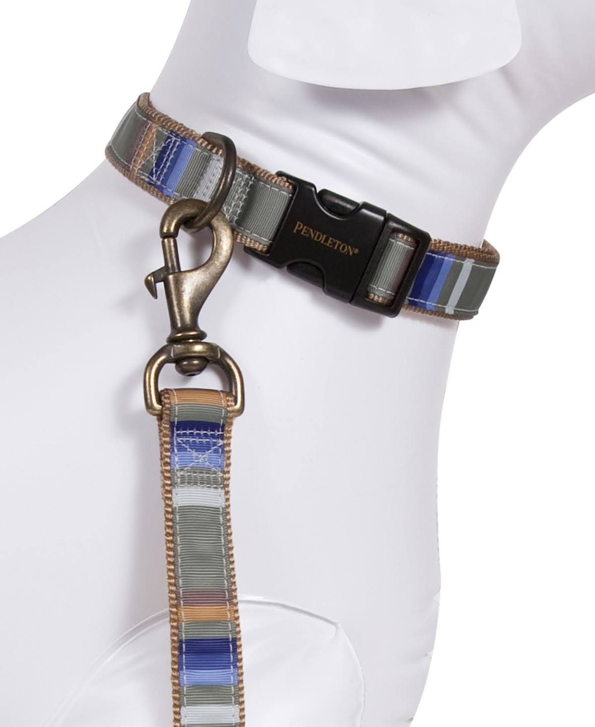 Hiker Leash Z8999