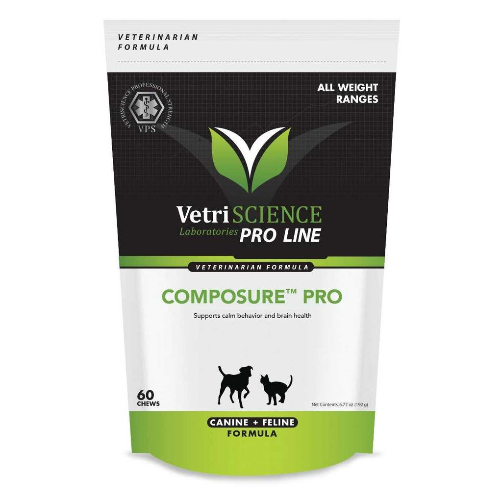 Bite Size Chews for Dogs and Cats O45166