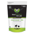 Bite Size Chews for Dogs and Cats O45166