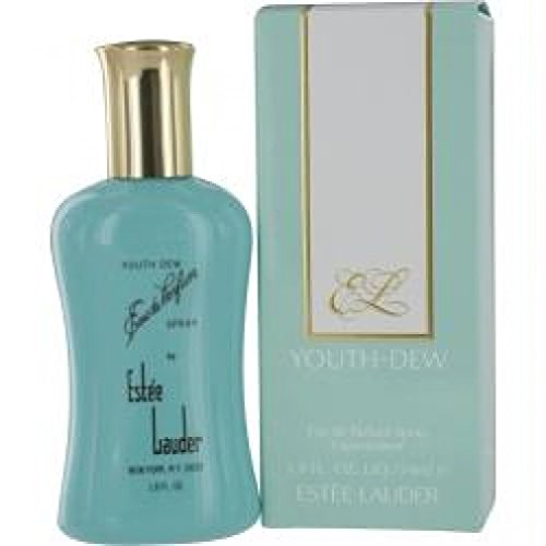 Eau de Parfum Natural Spray 67ml 2.25 FL. OZ. S818