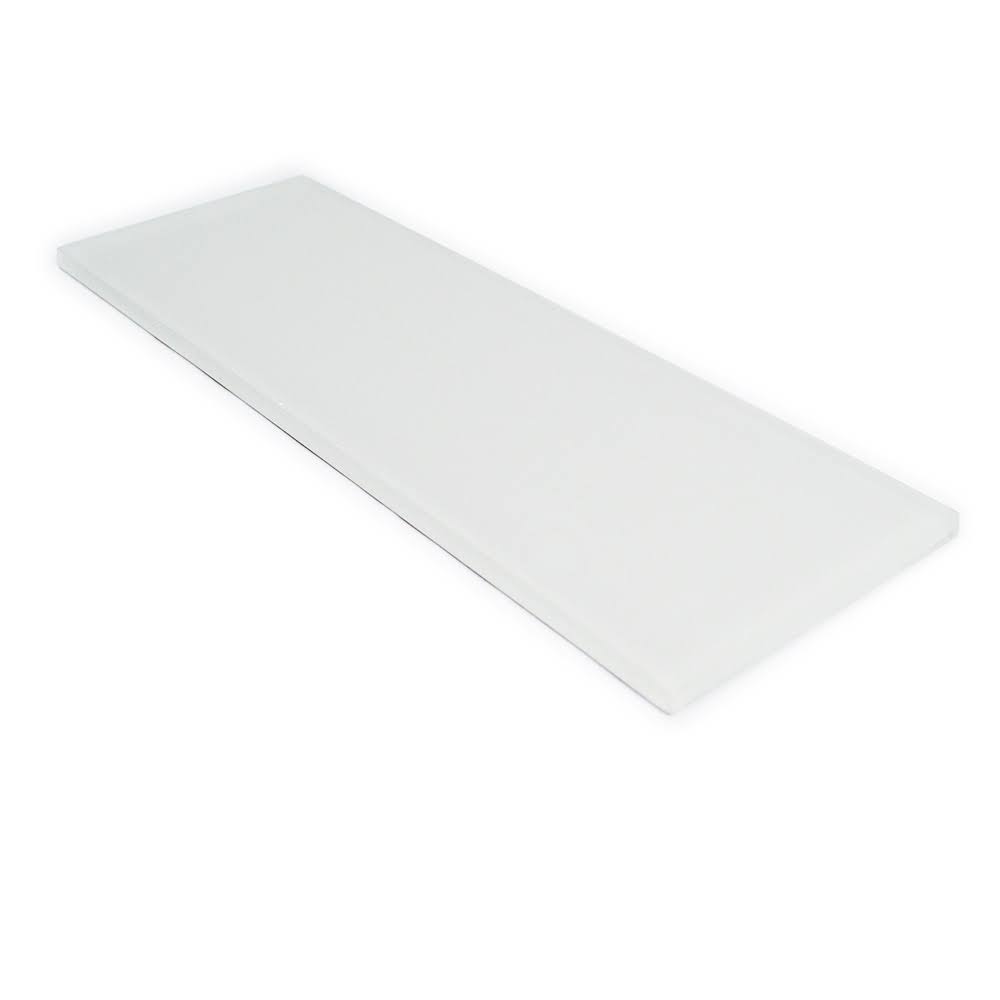 Glass Subway Tile Q2375