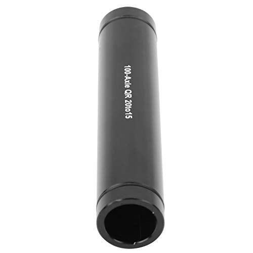 20mm to 15mm Thru Axle Hub Adapter F482863