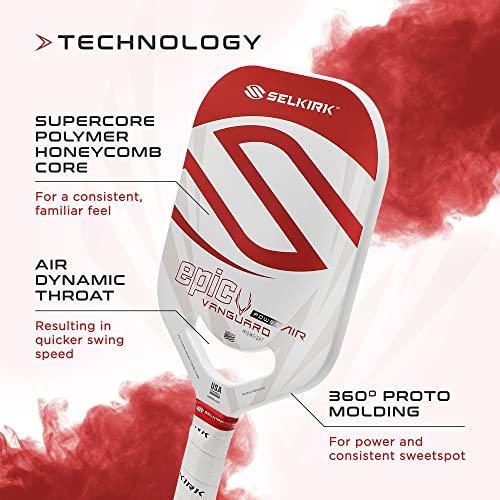 Carbon Fiber Pickleball Paddle W154672