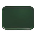 Sherwood Green Tray Case of 12 F4731