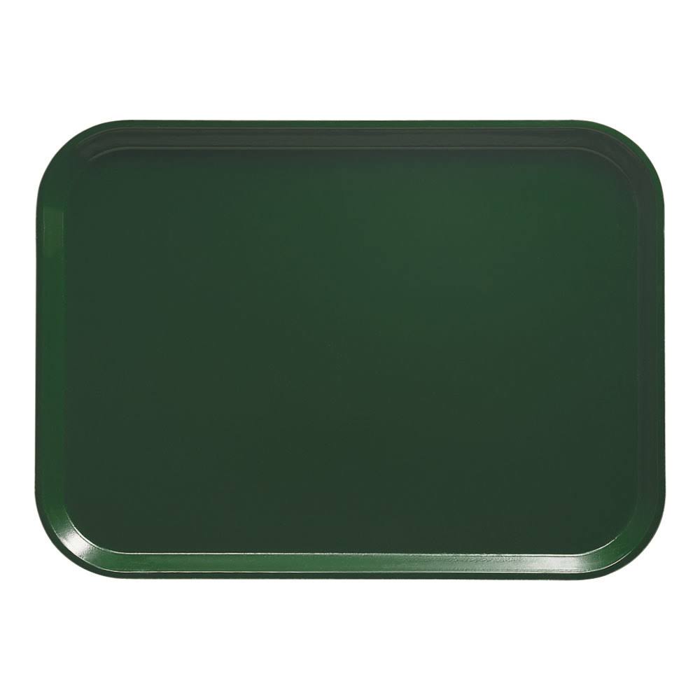 Sherwood Green Tray Case of 12 F4731