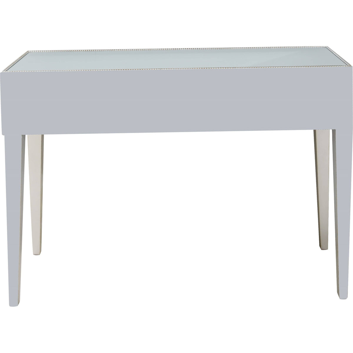 Console O76746