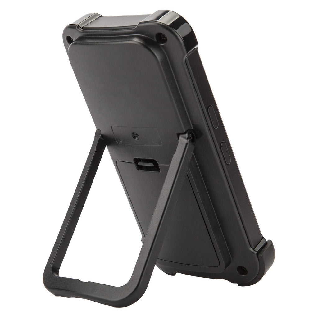 Portable Launch Monitor X29186