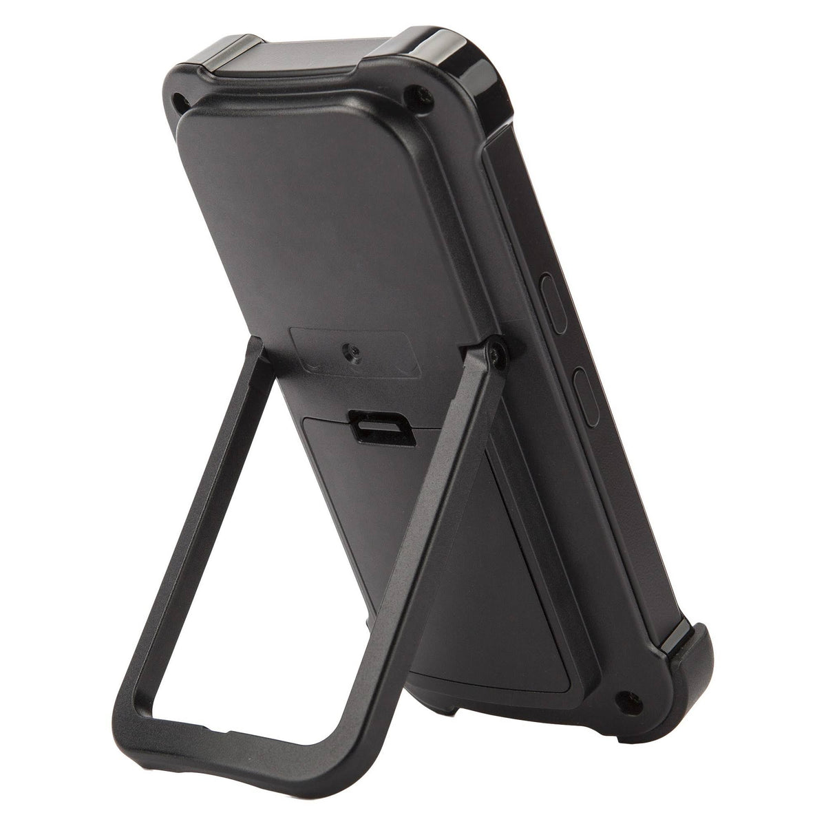 Portable Launch Monitor X29186