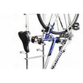 Bike Rack for RV Ladder R3108
