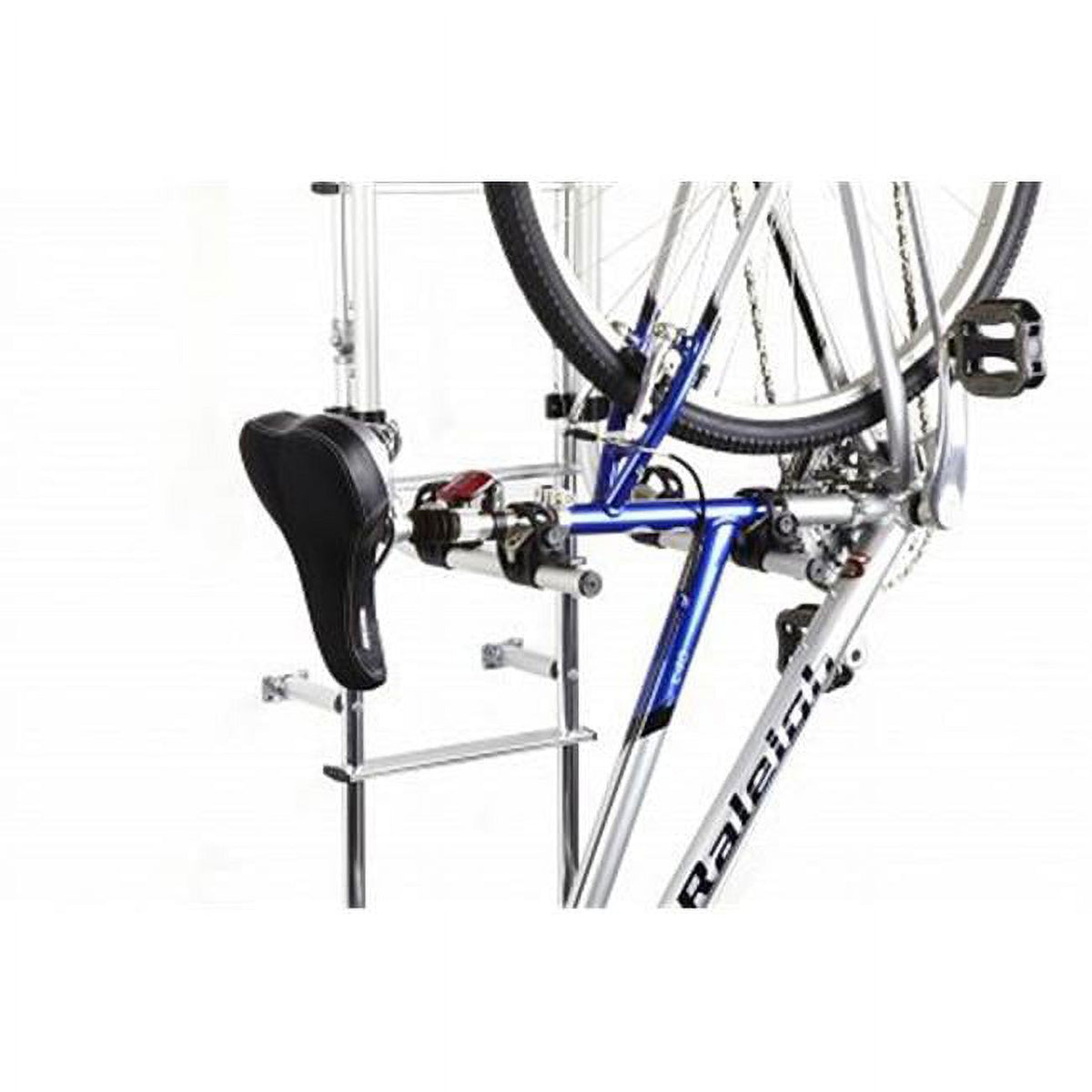 Bike Rack for RV Ladder R3108