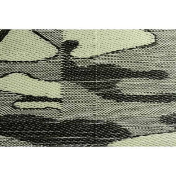 9 x 12 ft. Reversible Outdoor Mat F4526