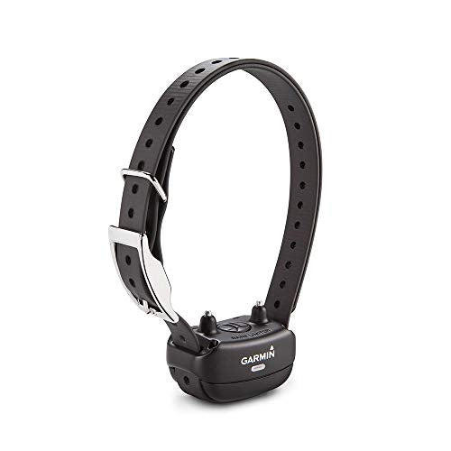 Rechargeable Dog Training Collar V1309
