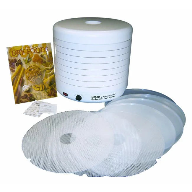 Food Dehydrator P94314