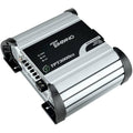 3,000 Watt Mono Car Audio Amplifier C826