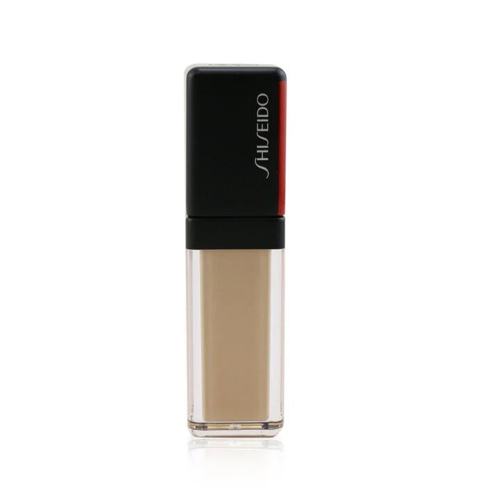 Self Refreshing Concealer - # 201 Light 5.8ml S955479