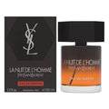 Eau De Parfum Spray For Men, 3.3 Ounce Z4623
