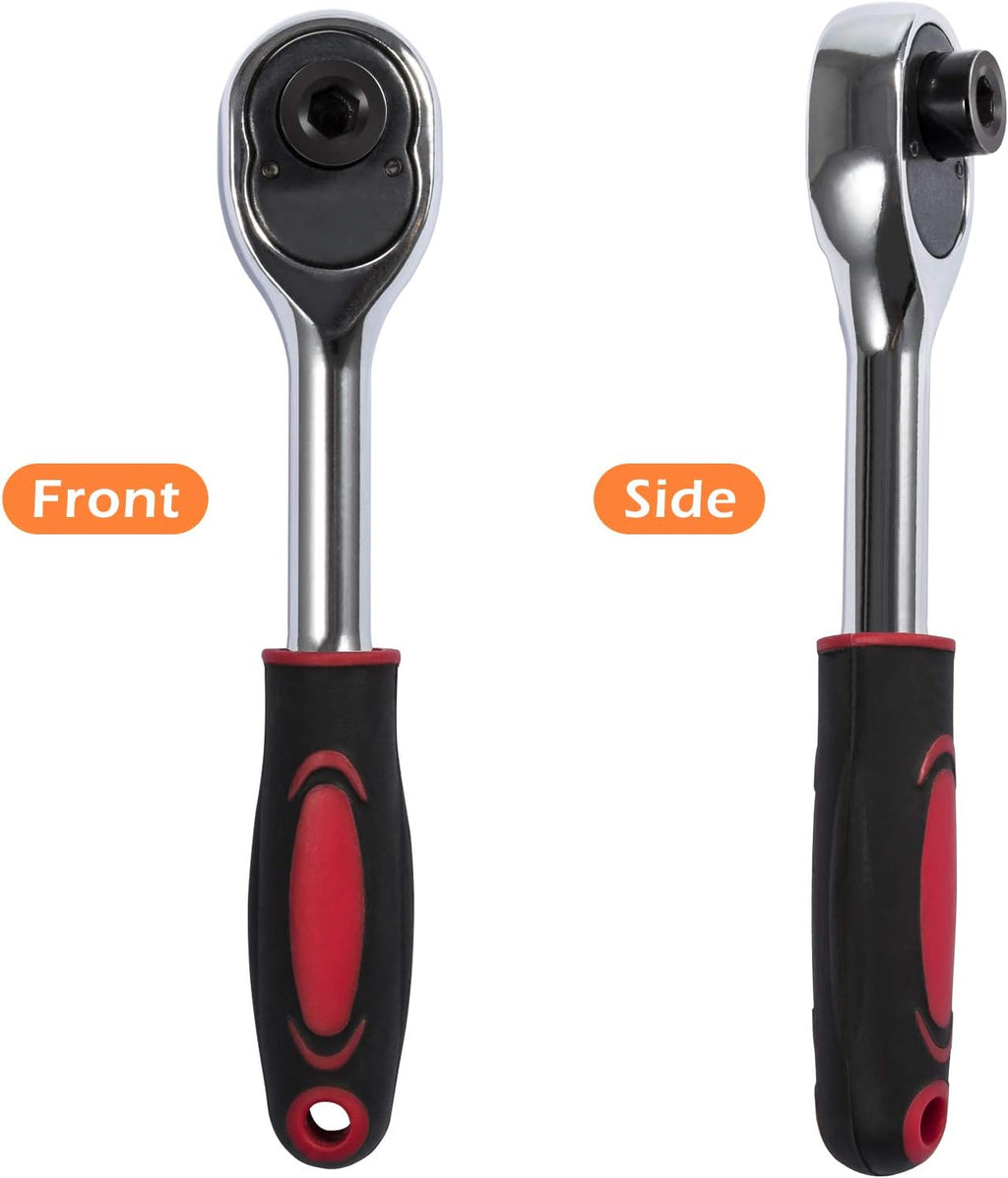 Torx Set Tool Kit for Jeep Wrangler L137