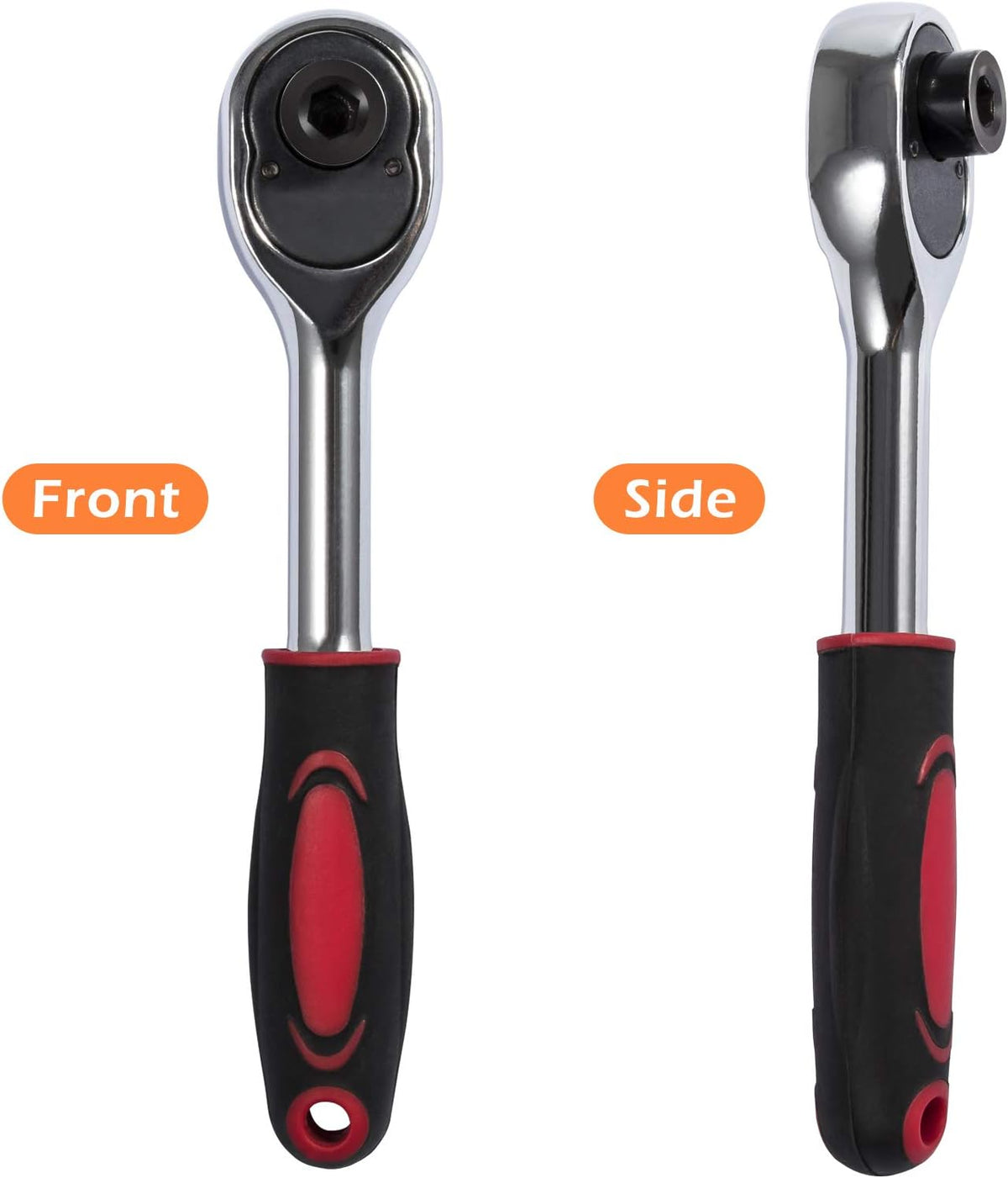 Torx Set Tool Kit for Jeep Wrangler L137