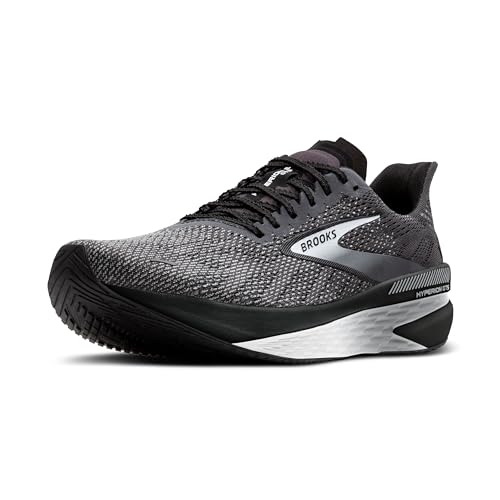 Men’s Hyperion Supportive Running Shoe M8701