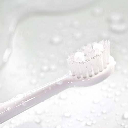 Sonic Toothbrush P38491