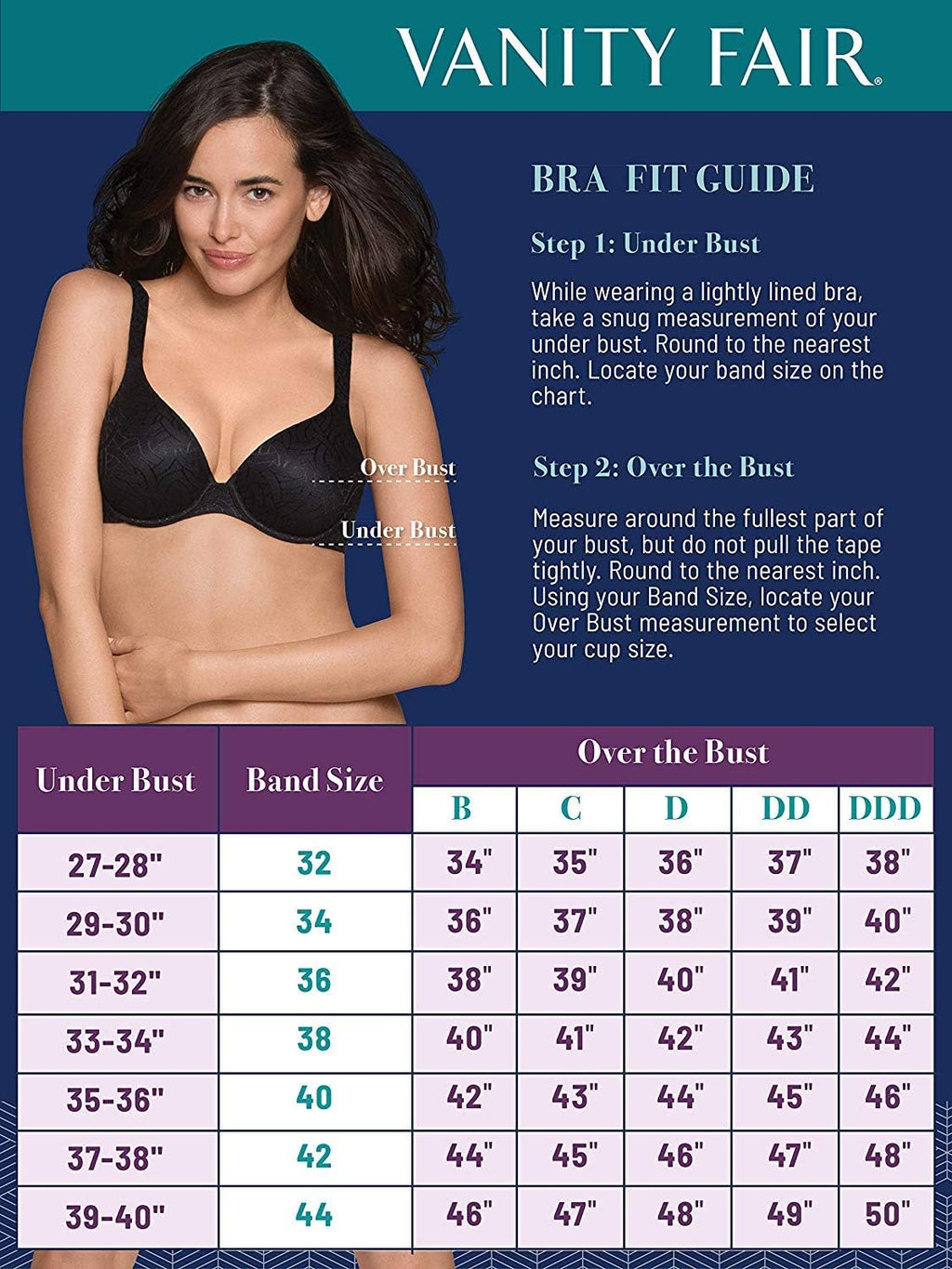 Sheer Quartz Wireless Bralette W83782