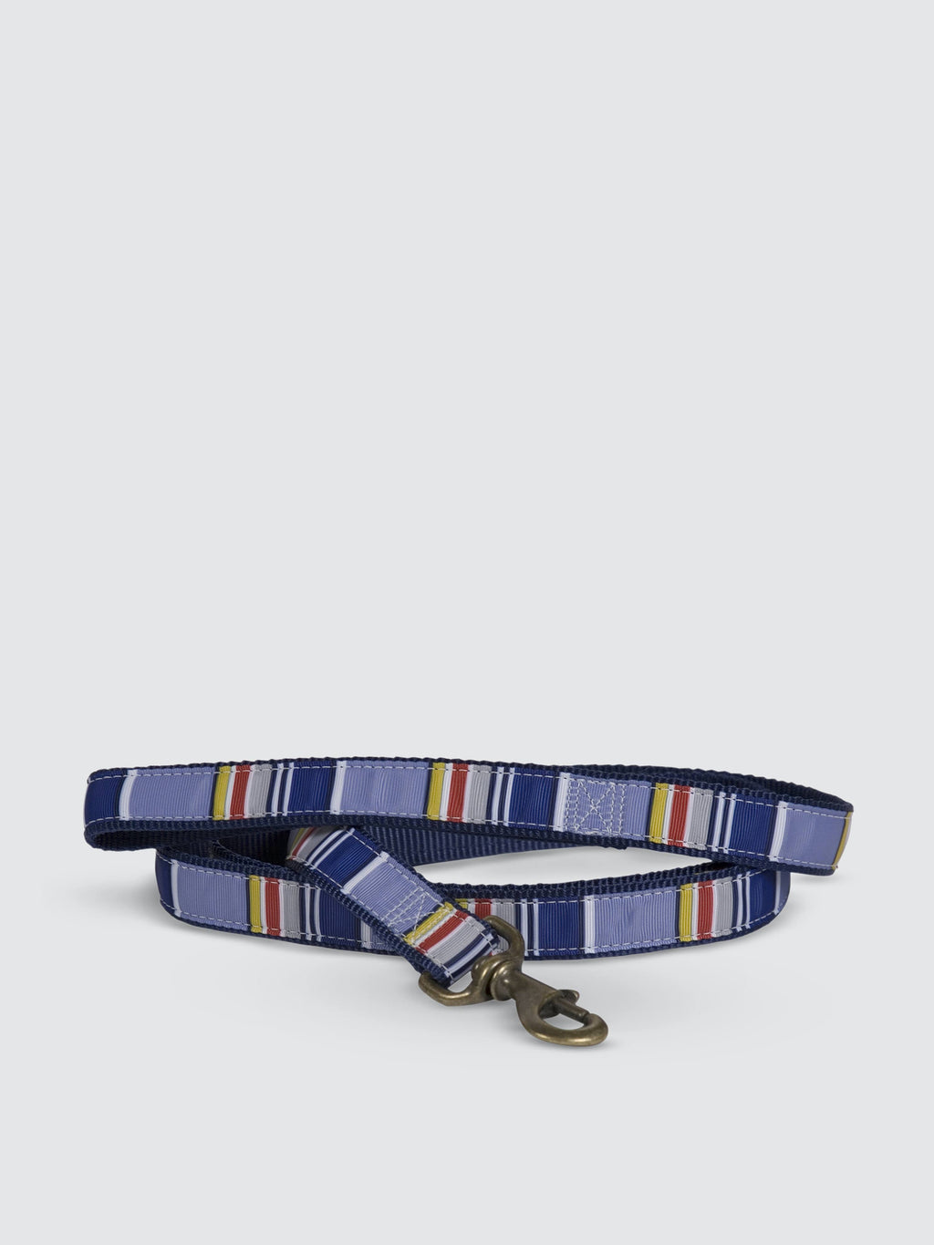 Hiker Leash Z8999