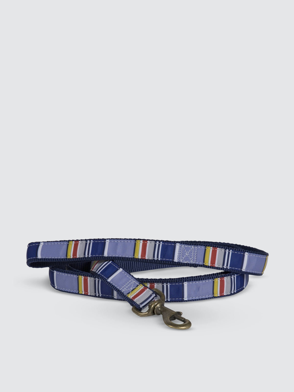 Hiker Leash Z8999