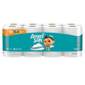 48 Mega Rolls Toilet Paper Q2410