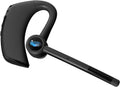 Noise Cancelling Mono Bluetooth Headset P27497
