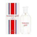 3.4 Oz Eau De Toilette Z443313