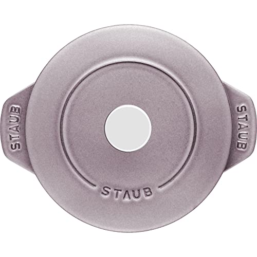 Cast Iron 1.5-qt Petite French Oven K83906
